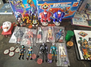 2015-02-22 12.38.26 HDR