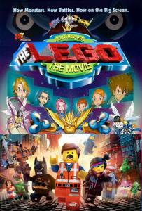 11120553_10155811490170131_338058526_n