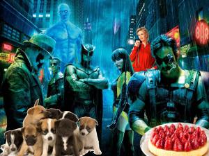 11139691_10155811893250131_2041339157_n