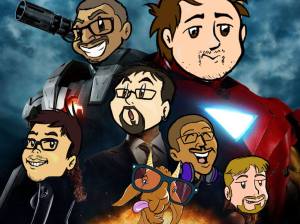 11187688_10155929934000131_1668586559_o