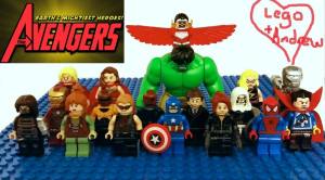 11423442_10156103682825131_1517154545_o